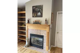 270 NW Bulldog Dr, Stevenson, WA 98648 - Photo 16