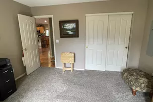 270 NW Bulldog Dr, Stevenson, WA 98648 - Photo 26