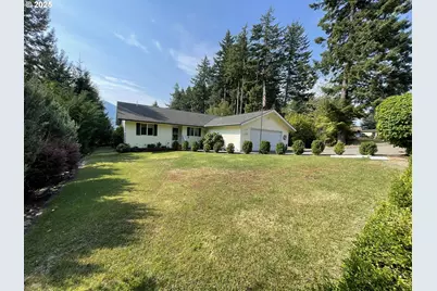 270 NW Bulldog Dr, Stevenson, WA 98648 - Photo 4