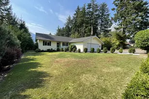 270 NW Bulldog Dr, Stevenson, WA 98648 - Photo 4