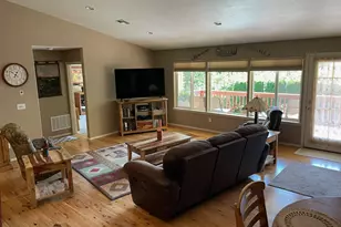 270 NW Bulldog Dr, Stevenson, WA 98648 - Photo 6