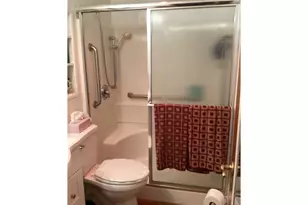 2711 Bowman Rd, Reedsport, OR 97467 - Photo 20