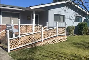 2711 Bowman Rd, Reedsport, OR 97467 - Photo 2