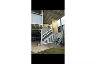 2711 Bowman Rd, Reedsport, OR 97467 - Photo 8