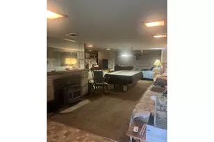 2711 Bowman Rd, Reedsport, OR 97467 - Photo 16