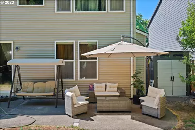 5653 SW Lee St, Tualatin, OR 97062 - Photo 34