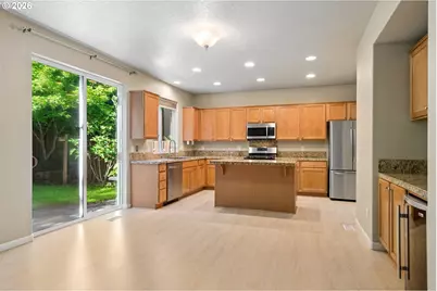 5653 SW Lee St, Tualatin, OR 97062 - Photo 14