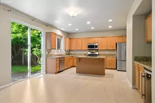 5653 SW Lee St, Tualatin, OR 97062 - Photo 14