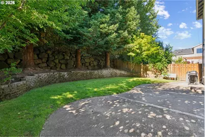 5653 SW Lee St, Tualatin, OR 97062 - Photo 42