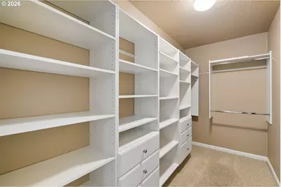 5653 SW Lee St, Tualatin, OR 97062 - Photo 26