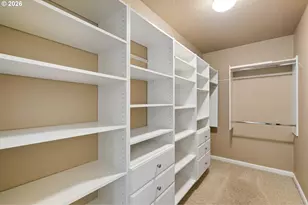 5653 SW Lee St, Tualatin, OR 97062 - Photo 26