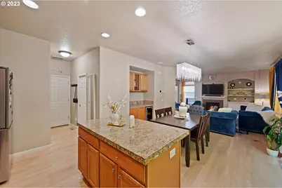 5653 SW Lee St, Tualatin, OR 97062 - Photo 18