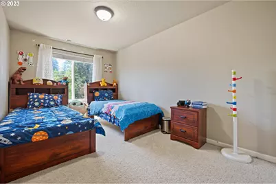 5653 SW Lee St, Tualatin, OR 97062 - Photo 28