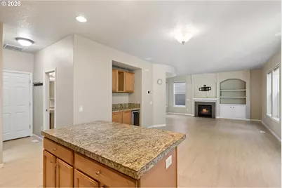 5653 SW Lee St, Tualatin, OR 97062 - Photo 18