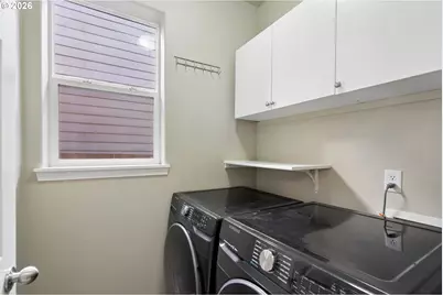 5653 SW Lee St, Tualatin, OR 97062 - Photo 36