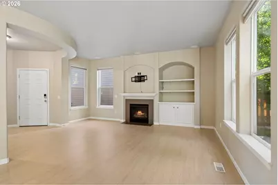 5653 SW Lee St, Tualatin, OR 97062 - Photo 10