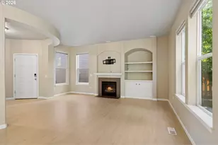 5653 SW Lee St, Tualatin, OR 97062 - Photo 10