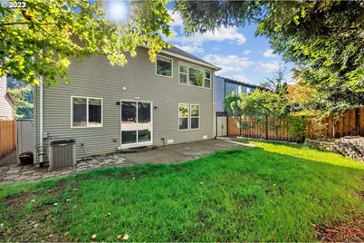 5653 SW Lee St, Tualatin, OR 97062 - Photo 38
