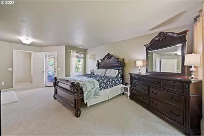 5653 SW Lee St, Tualatin, OR 97062 - Photo 22