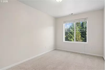 5653 SW Lee St, Tualatin, OR 97062 - Photo 28