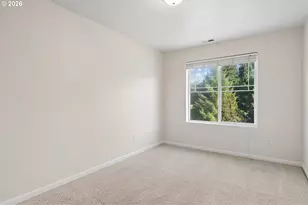 5653 SW Lee St, Tualatin, OR 97062 - Photo 28