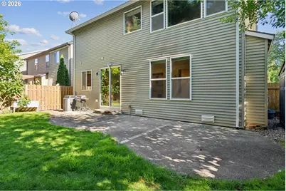 5653 SW Lee St, Tualatin, OR 97062 - Photo 38