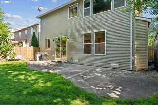 5653 SW Lee St, Tualatin, OR 97062 - Photo 38