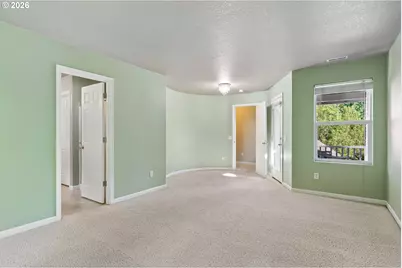 5653 SW Lee St, Tualatin, OR 97062 - Photo 22