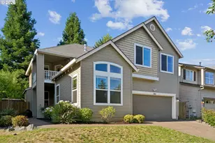 5653 SW Lee St, Tualatin, OR 97062 - Photo 1
