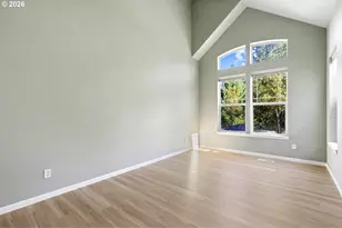 5653 SW Lee St, Tualatin, OR 97062 - Photo 8