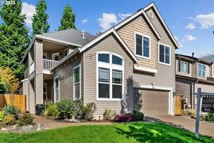 5653 SW Lee St, Tualatin, OR 97062 - Photo 1