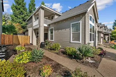 5653 SW Lee St, Tualatin, OR 97062 - Photo 6