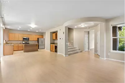 5653 SW Lee St, Tualatin, OR 97062 - Photo 12
