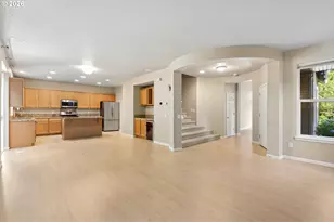5653 SW Lee St, Tualatin, OR 97062 - Photo 12