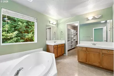 5653 SW Lee St, Tualatin, OR 97062 - Photo 24