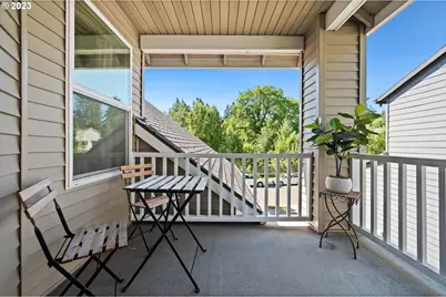 5653 SW Lee St, Tualatin, OR 97062 - Photo 24