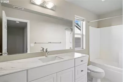 5653 SW Lee St, Tualatin, OR 97062 - Photo 30