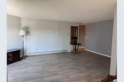5565 E Evergreen Blvd #3209, Vancouver, WA 98661 - Photo 4