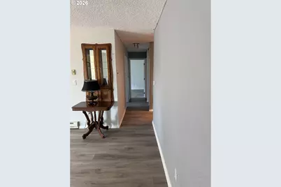 5565 E Evergreen Blvd #3209, Vancouver, WA 98661 - Photo 22