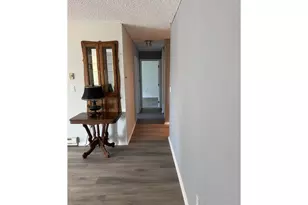 5565 E Evergreen Blvd, Vancouver, WA 98661 - Photo 22