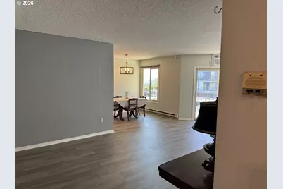 5565 E Evergreen Blvd #3209, Vancouver, WA 98661 - Photo 6