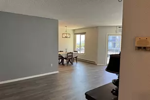 5565 E Evergreen Blvd, Vancouver, WA 98661 - Photo 6