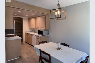 5565 E Evergreen Blvd #3209, Vancouver, WA 98661 - Photo 14