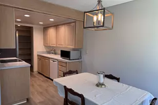5565 E Evergreen Blvd, Vancouver, WA 98661 - Photo 14