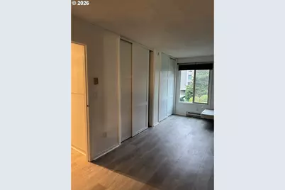 5565 E Evergreen Blvd #3209, Vancouver, WA 98661 - Photo 16