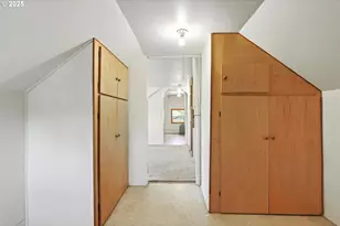 3016 W 10th St, The Dalles, OR 97058 - Photo 8