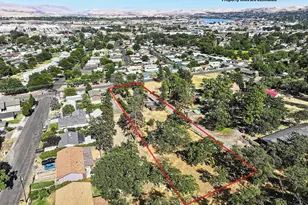 3016 W 10th St, The Dalles, OR 97058 - Photo 40