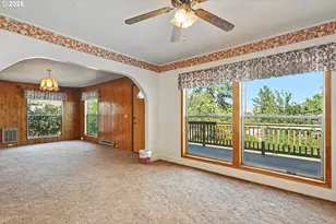 3016 W 10th St, The Dalles, OR 97058 - Photo 18