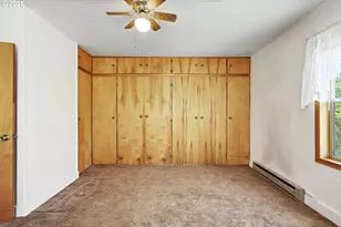 3016 W 10th St, The Dalles, OR 97058 - Photo 26