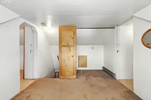 3016 W 10th St, The Dalles, OR 97058 - Photo 6